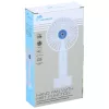 Lifetime Air 871125246590 ventilátor kézi páraszórós