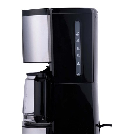 Alpina 5247337 kávéfőző filteres