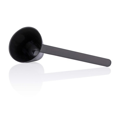 Alpina 5247337 kávéfőző filteres