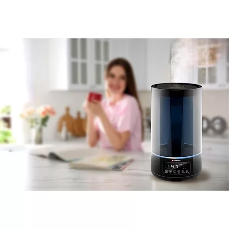 Alpina 47412 párásító