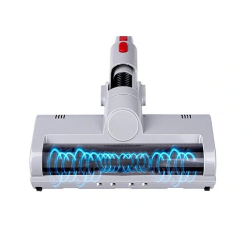 Dirt Devil DD9006 porszívó álló 2-az-egyben 260w