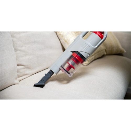 Dirt Devil DD9006 porszívó álló 2-az-egyben 260w