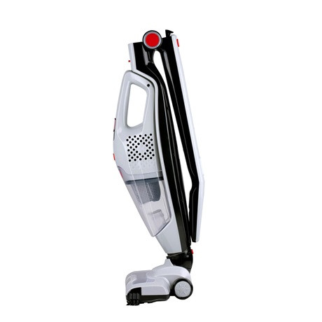 Dirt Devil DD9007 porszívó álló 22,2 v