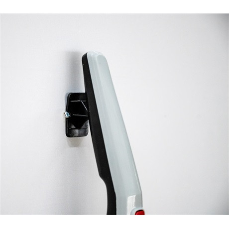 Dirt Devil DD9007 porszívó álló 22,2 v