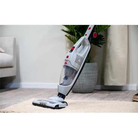 Dirt Devil DD9007 porszívó álló 22,2 v