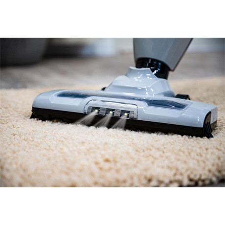 Dirt Devil DD9007 porszívó álló 22,2 v