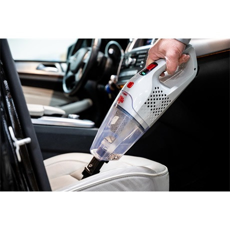 Dirt Devil DD9007 porszívó álló 22,2 v