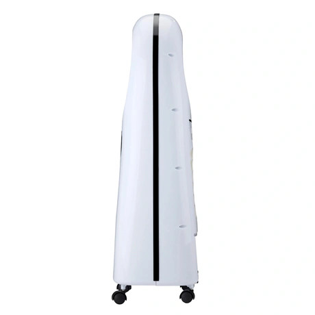 Alpin 50355 léghűtő