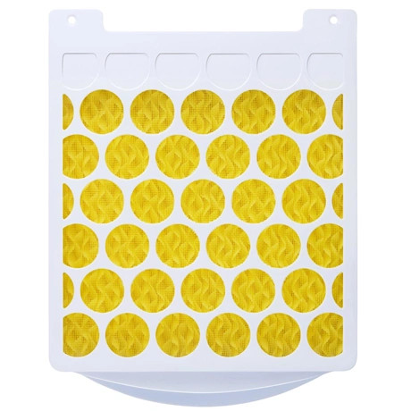 Alpin 50355 léghűtő