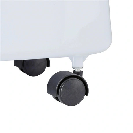 Alpin 50355 léghűtő