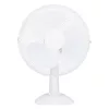 Lifetime air 8711252503844 ventilátor asztali 30 cm