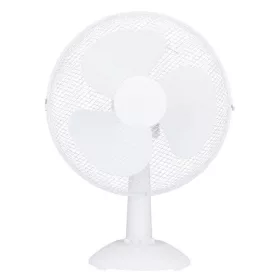 Lifetime air 8711252503844 ventilátor asztali 30 cm