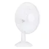 Lifetime air 8711252503844 ventilátor asztali 30 cm