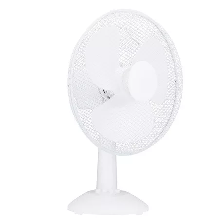 Lifetime air 8711252503844 ventilátor asztali 30 cm