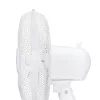 Lifetime air 8711252503844 ventilátor asztali 30 cm