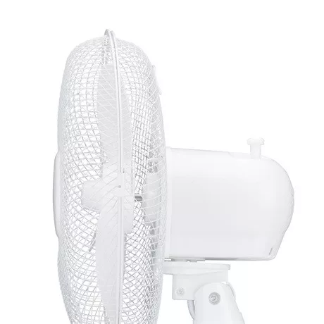 Lifetime air 8711252503844 ventilátor asztali 30 cm