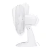 Lifetime air 8711252503844 ventilátor asztali 30 cm