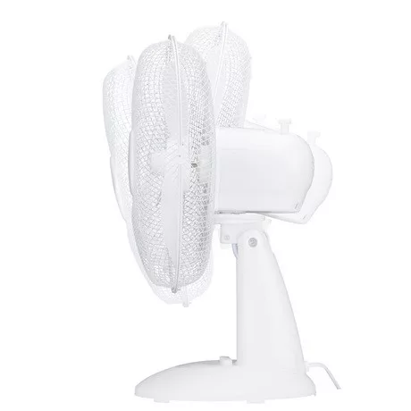 Lifetime air 8711252503844 ventilátor asztali 30 cm