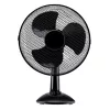 Lifetime Air 50385 asztali ventilátor 30 cm