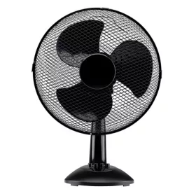 Lifetime Air 50385 asztali ventilátor 30 cm