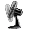 Lifetime Air 50385 asztali ventilátor 30 cm