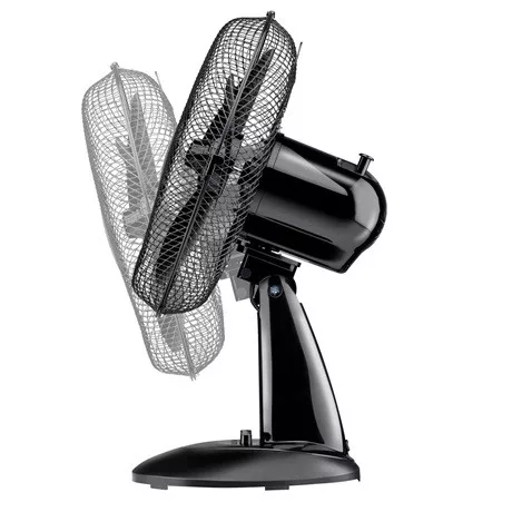 Lifetime Air 50385 asztali ventilátor 30 cm