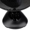 Lifetime Air 50385 asztali ventilátor 30 cm