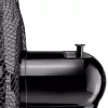Lifetime Air 50385 asztali ventilátor 30 cm
