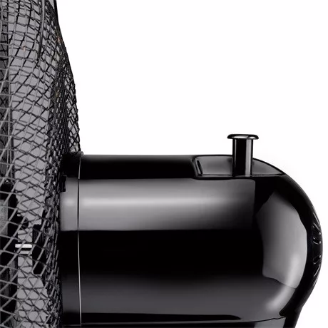 Lifetime Air 50385 asztali ventilátor 30 cm