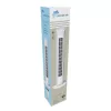 Oszlopventilátor - 81 cm - 45W - fehér - 220-240V AC (51100)