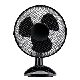 Lifetime Air 871125255623 ventilátor asztali 23 cm