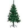 Arti Casa 57025 karácsonyfa 120 cm 200 ágas
