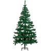 Arti Casa 57026 karácsonyfa 180 cm 650 ágas