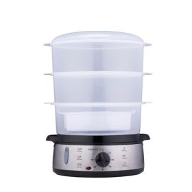 Alpina 58686 pároló