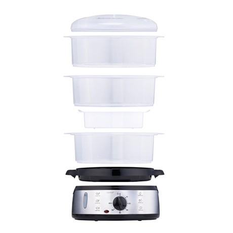 Alpina 58686 pároló