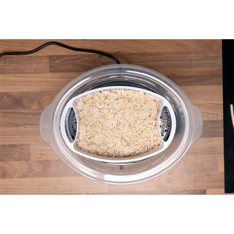 Alpina 58686 pároló