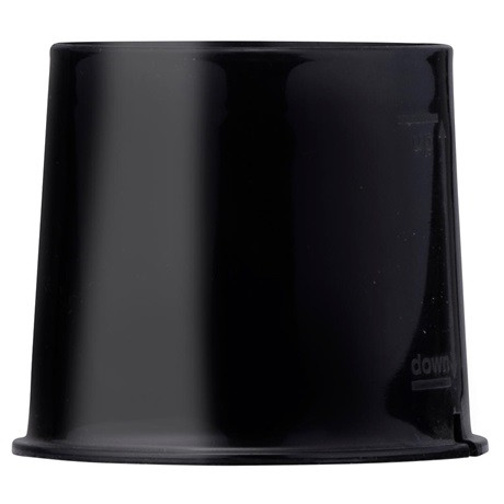 Alpina 58686 pároló