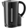 Bestron AWK1101Z vízforraló vezeték nélküli