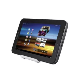 Trust 18440 tablet állvány