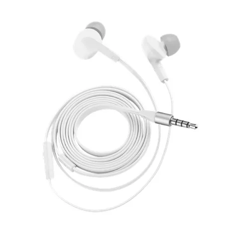 Trust 20835 fülhallgató mikrofonnal