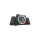 Trust 22944 Gaming GXT 629 Tytan 2.1 RGB Speaker Set
