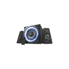 Trust 22944 Gaming GXT 629 Tytan 2.1 RGB Speaker Set