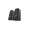 Trust 22944 Gaming GXT 629 Tytan 2.1 RGB Speaker Set