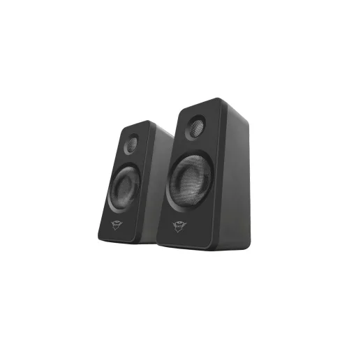 Trust 22944 Gaming GXT 629 Tytan 2.1 RGB Speaker Set
