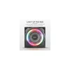 Trust 22944 Gaming GXT 629 Tytan 2.1 RGB Speaker Set