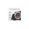 Trust 22944 Gaming GXT 629 Tytan 2.1 RGB Speaker Set
