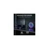 Trust 22944 Gaming GXT 629 Tytan 2.1 RGB Speaker Set