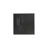 Trust 22944 Gaming GXT 629 Tytan 2.1 RGB Speaker Set