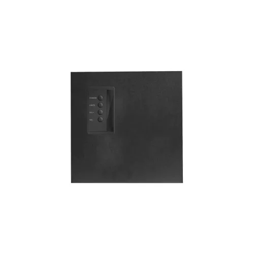 Trust 22944 Gaming GXT 629 Tytan 2.1 RGB Speaker Set