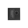 Trust 22944 Gaming GXT 629 Tytan 2.1 RGB Speaker Set